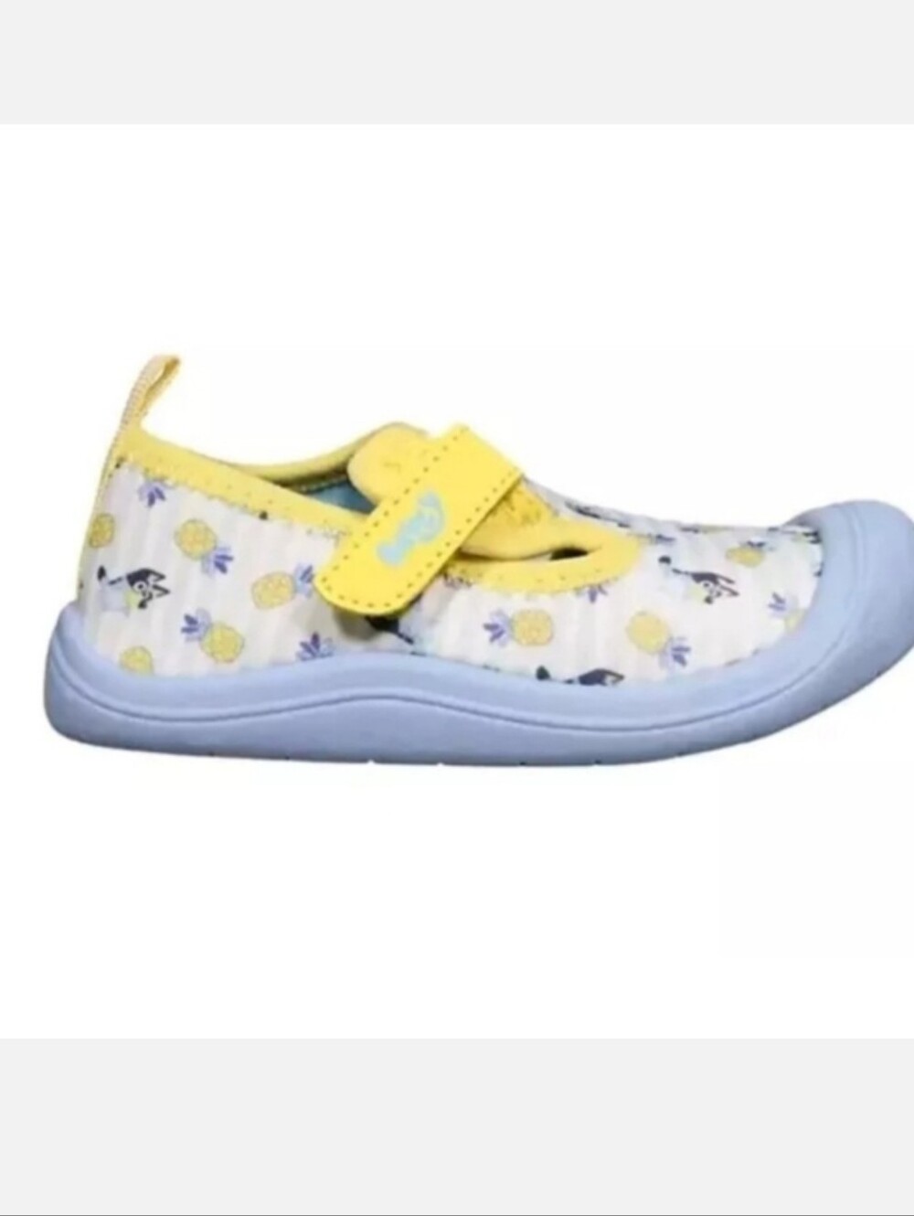 Bluey Disney Water‎ Shoes